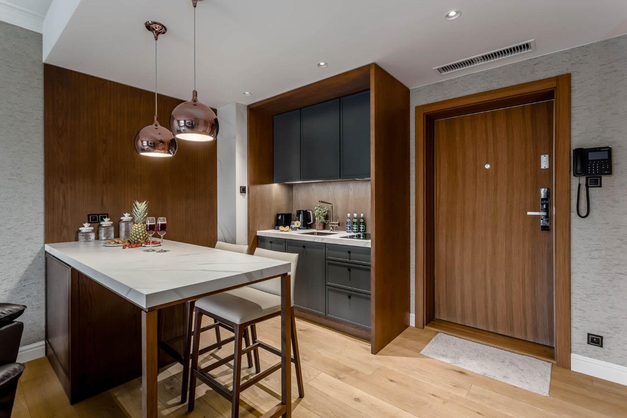 Apartamenty Deo Plaza Nad Motlawa By Rent Like Home Γκντανσκ Εξωτερικό φωτογραφία