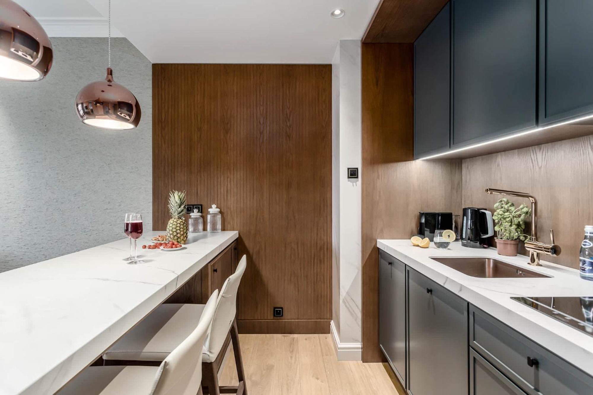 Apartamenty Deo Plaza Nad Motlawa By Rent Like Home Γκντανσκ Εξωτερικό φωτογραφία