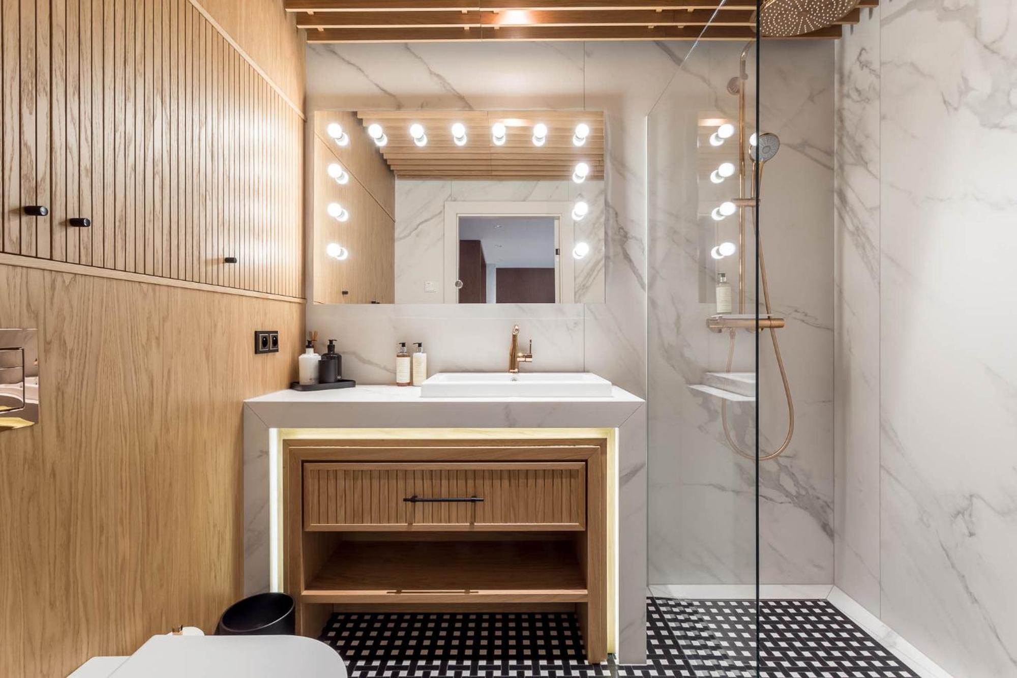 Apartamenty Deo Plaza Nad Motlawa By Rent Like Home Γκντανσκ Εξωτερικό φωτογραφία